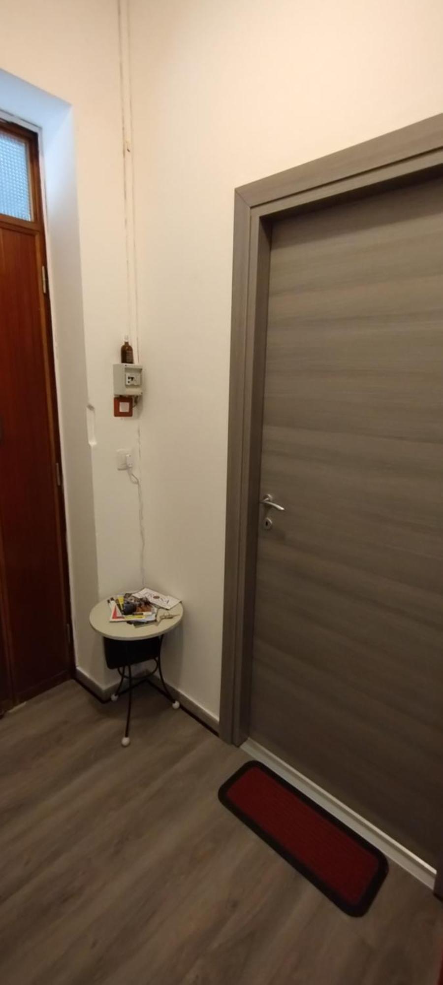 Damarilu Hotel Alghero Kültér fotó